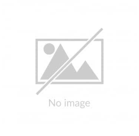 homebanner